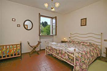 Agriturismo Marilena La Casella Casella (Umbria) Ngoại thất bức ảnh
